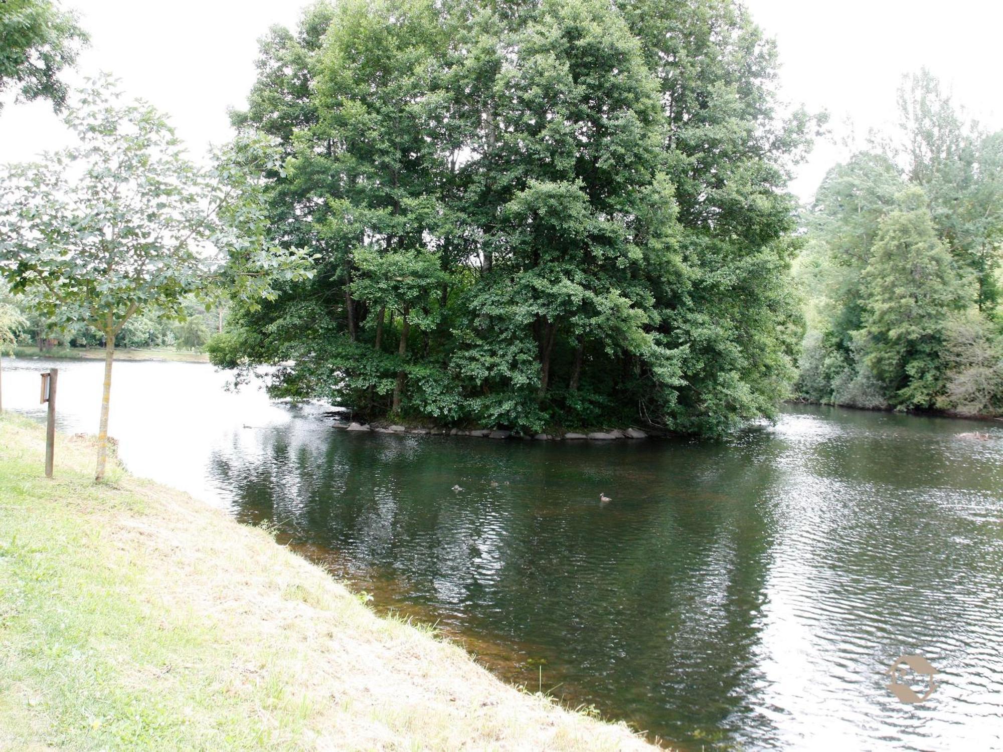 Ferienwohnungen Seeblick Unterkirnach Εξωτερικό φωτογραφία